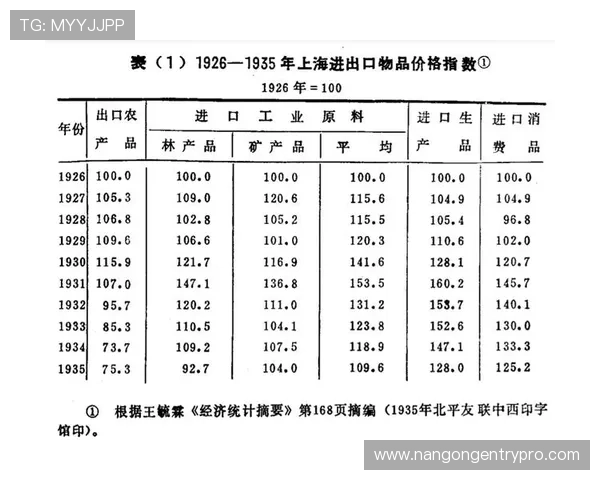 全面解析全球足球数据与赛事趋势的专业统计平台
