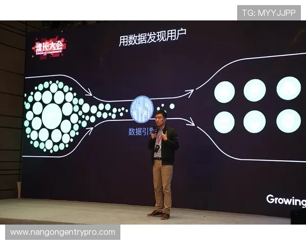 基于数据驱动的竞技体育技术动作优化与表现提升研究