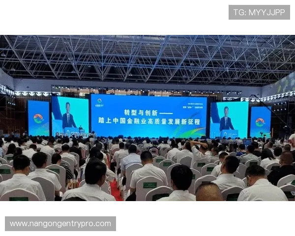 莱斯特城俱乐部辉煌征程与未来发展全面解析 莱斯特城俱乐部辉煌征程与未来发展全面解析