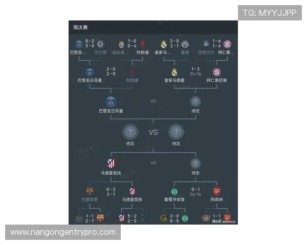 巴萨为欧冠淘汰赛蓄力安排莱万轮休体能分配成赛季争冠关键布局