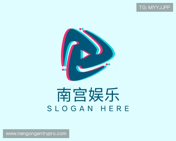 了解南宫娱乐